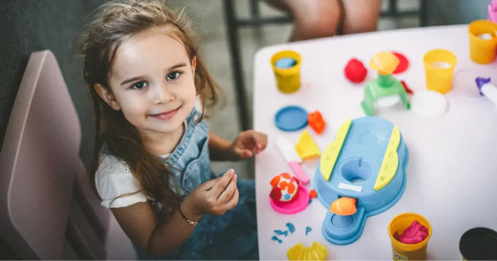 DIY Nature Crafts