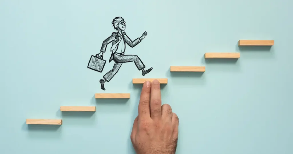 Dealing with Challenges and Adversities