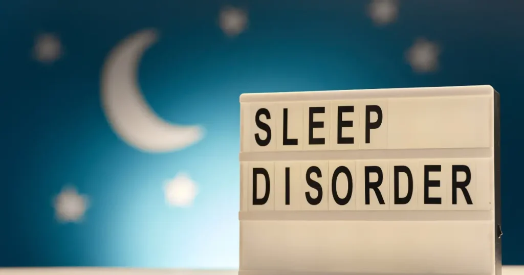 Understanding Sleep Disorders